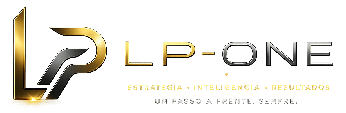 LP-One